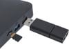 Android TV Box Coocaa LEAP-S1 4K Ultra HD – Trải Nghiệm Giải Trí Đỉnh Cao Tại Gia