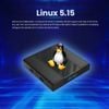 RK3528 Linux Box, OpenClaw Box - Giải Pháp Máy Chủ ARM Nhỏ Gọn, Tiết Kiệm Điện Năng