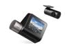 Camera hành trình 70mai A510 – Ghi hình 3K HDR, cảm biến Sony STARVIS 2, GPS, ADAS
