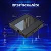 RK3528 Linux Box, OpenClaw Box - Giải Pháp Máy Chủ ARM Nhỏ Gọn, Tiết Kiệm Điện Năng