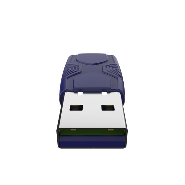 Carlinkit Mini Ultra 2 – Chuyển CarPlay & Android Auto Có Dây Sang Không Dây