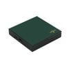 Android TV Box Ugoos SK4 Pro – Android 14, Chip Amlogic S905X5M-K Thế Hệ Mới 2026