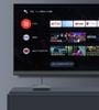 Android TV Box Coocaa LEAP-S1 4K Ultra HD – Trải Nghiệm Giải Trí Đỉnh Cao Tại Gia