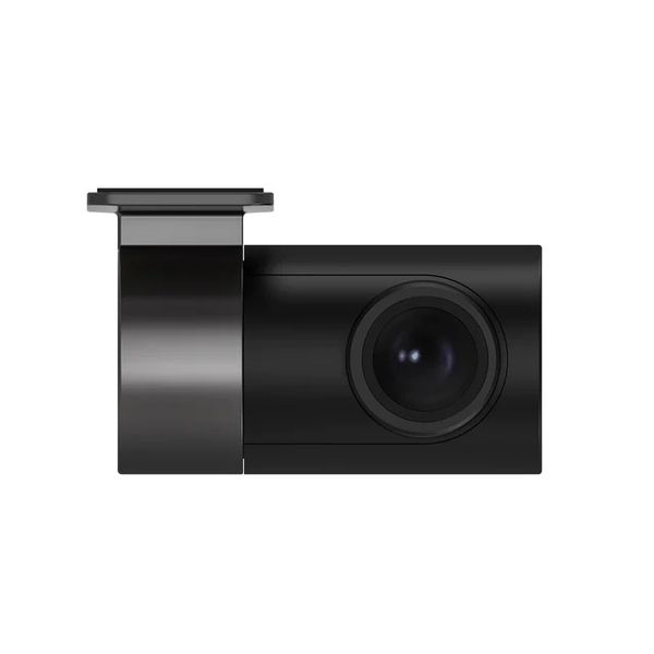 Camera Hành Trình 70mai A500S Pro Plus+ – Ghi Hình 2.7K, GPS Tích Hợp, Hỗ Trợ Camera Sau