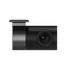 Camera Hành Trình 70mai A500S Pro Plus+ – Ghi Hình 2.7K, GPS Tích Hợp, Hỗ Trợ Camera Sau