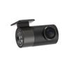 Camera Hành Trình 70mai A500S Pro Plus+ – Ghi Hình 2.7K, GPS Tích Hợp, Hỗ Trợ Camera Sau