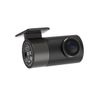 Camera hành trình 70mai A510 – Ghi hình 3K HDR, cảm biến Sony STARVIS 2, GPS, ADAS