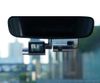 Camera hành trình 70mai A510 – Ghi hình 3K HDR, cảm biến Sony STARVIS 2, GPS, ADAS