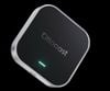 Android Box OttoAiBox E2 – Giải Pháp Nâng Cấp Màn Hình Zin Đẳng Cấp