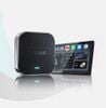 Android Box OttoAiBox E2 – Giải Pháp Nâng Cấp Màn Hình Zin Đẳng Cấp