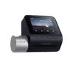 Camera hành trình 70mai A510 – Ghi hình 3K HDR, cảm biến Sony STARVIS 2, GPS, ADAS