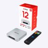 EVPAD 12P – TV Box Quốc Tế 2026