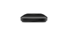 Android TV Box Dune HD Boxy 4K – Giải Pháp Giải Trí 