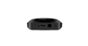 Android TV Box Dune HD Boxy 4K – Giải Pháp Giải Trí 