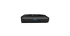 Android TV Box Dune HD Boxy 4K – Giải Pháp Giải Trí 