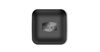 Android TV Box Dune HD Boxy 4K – Giải Pháp Giải Trí 
