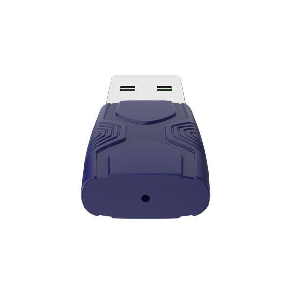 Carlinkit Mini Ultra 2 – Chuyển CarPlay & Android Auto Có Dây Sang Không Dây