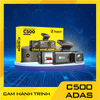 Camera hành trình Zestech C500 ADAS