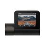 Camera Hành Trình 70mai A200 – Ghi Hình Trước Sau Full HD, HDR, Kết Nối WiFi