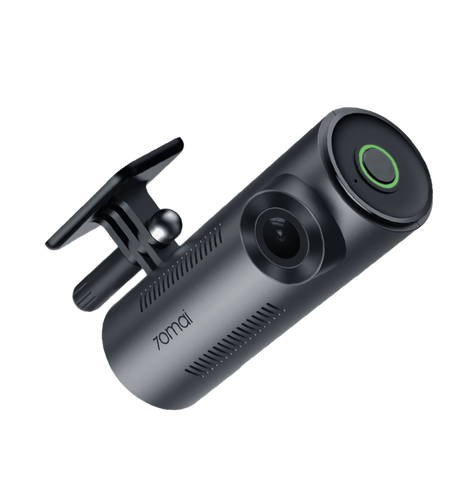 Camera Hành Trình 70mai M310 – Ghi Hình 2K Sắc Nét, Góc Rộng