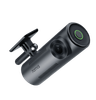 Camera Hành Trình 70mai M310 – Ghi Hình 2K Sắc Nét, Góc Rộng