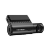 Camera hành trình 4G thông minh Vietmap L110 – Giám sát xe từ xa toàn diện