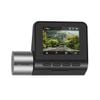 Camera hành trình 70mai A510 – Ghi hình 3K HDR, cảm biến Sony STARVIS 2, GPS, ADAS