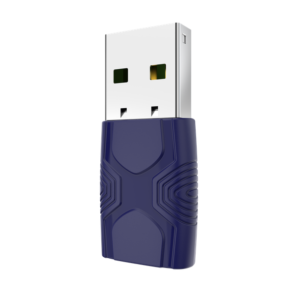 Carlinkit Mini Ultra 2 – Chuyển CarPlay & Android Auto Có Dây Sang Không Dây