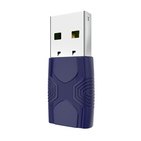 Carlinkit Mini Ultra 2 – Chuyển CarPlay & Android Auto Có Dây Sang Không Dây