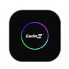 Android Box Cho Ô Tô Carlinkit Tbox S2 AI (New 2025)