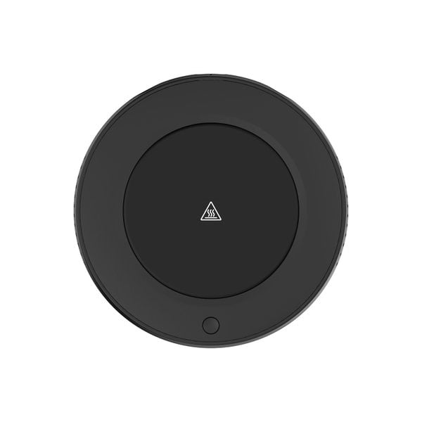 Carlinkit TBox Ultra 2 Android 15 – Biến Màn Hình Ô Tô Thành Hệ Giải Trí Cao Cấp