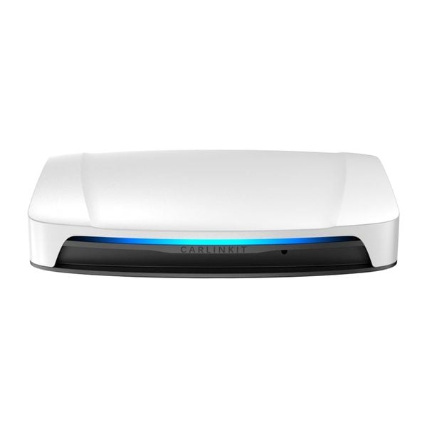 mytvbox.vn