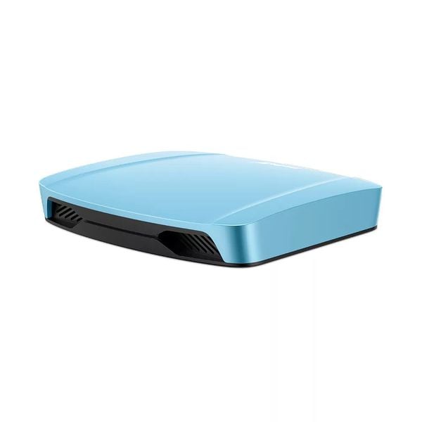 Carlinkit Tbox Ultra 2025 Android 15, Hỗ Trợ 5G