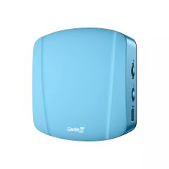Carlinkit Tbox Ultra 2025 Android 15, Hỗ Trợ 5G