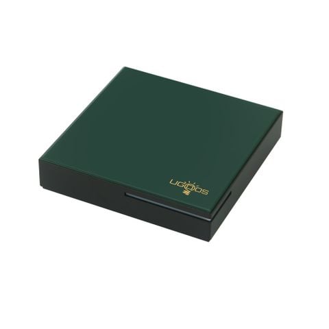 Android TV Box Ugoos SK4 Pro – Android 14, Chip Amlogic S905X5M-K Thế Hệ Mới 2026