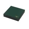 Android TV Box Ugoos SK4 Pro – Android 14, Chip Amlogic S905X5M-K Thế Hệ Mới 2026