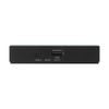 Android TV Box Ugoos SK4 Pro – Android 14, Chip Amlogic S905X5M-K Thế Hệ Mới 2026