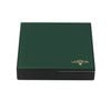 Android TV Box Ugoos SK4 Pro – Android 14, Chip Amlogic S905X5M-K Thế Hệ Mới 2026