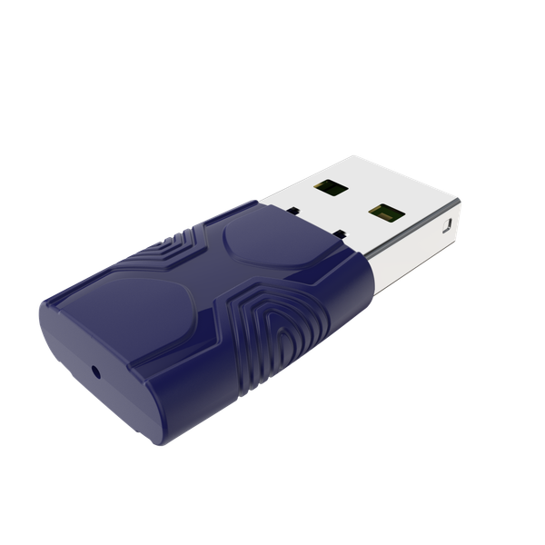 Carlinkit Mini Ultra 2 – Chuyển CarPlay & Android Auto Có Dây Sang Không Dây