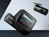Camera Hành Trình 70mai A200 – Ghi Hình Trước Sau Full HD, HDR, Kết Nối WiFi
