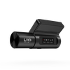 Camera hành trình 4G thông minh Vietmap L110 – Giám sát xe từ xa toàn diện