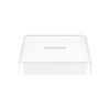KICKPI KP3 Google Certified Android TV Box Android 14 - Netflix 4K Chính Hãng