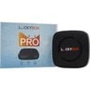 LUCKYBOX PRO 2025