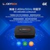 LUCKYBOX PRO 2025
