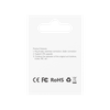 Thiết bị chuyển đổi thông minh CarlinKit Mini Ultra 6 (4 trong 1) Không Dây Cho Ô Tô