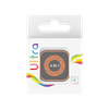 Thiết bị chuyển đổi thông minh CarlinKit Mini Ultra 6 (4 trong 1) Không Dây Cho Ô Tô