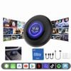 Android Box Cho Ô Tô Carlinkit Tbox Ultra 3 – Siêu Phẩm Android 15, Kết Nối 5G Đỉnh Cao - New 2026