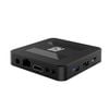Android TV Box R3 – RAM 2GB / ROM 16GB – Android 14 Giá Rẻ