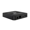 Android TV Box R3 – RAM 2GB / ROM 16GB – Android 14 Giá Rẻ