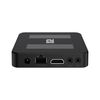 Android TV Box R3 – RAM 2GB / ROM 16GB – Android 14 Giá Rẻ